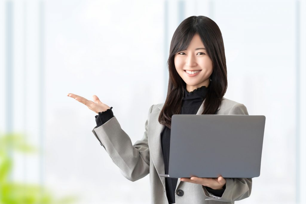 オンラインアシスタントとは？依頼できる仕事の基本情報