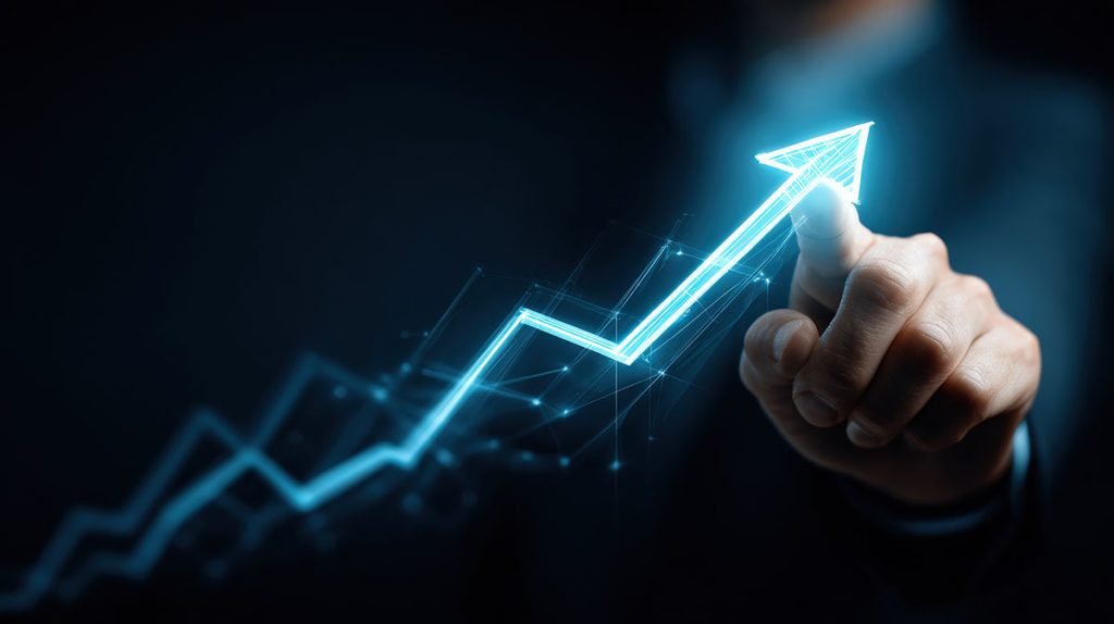 なりすまし被害が増えている背景