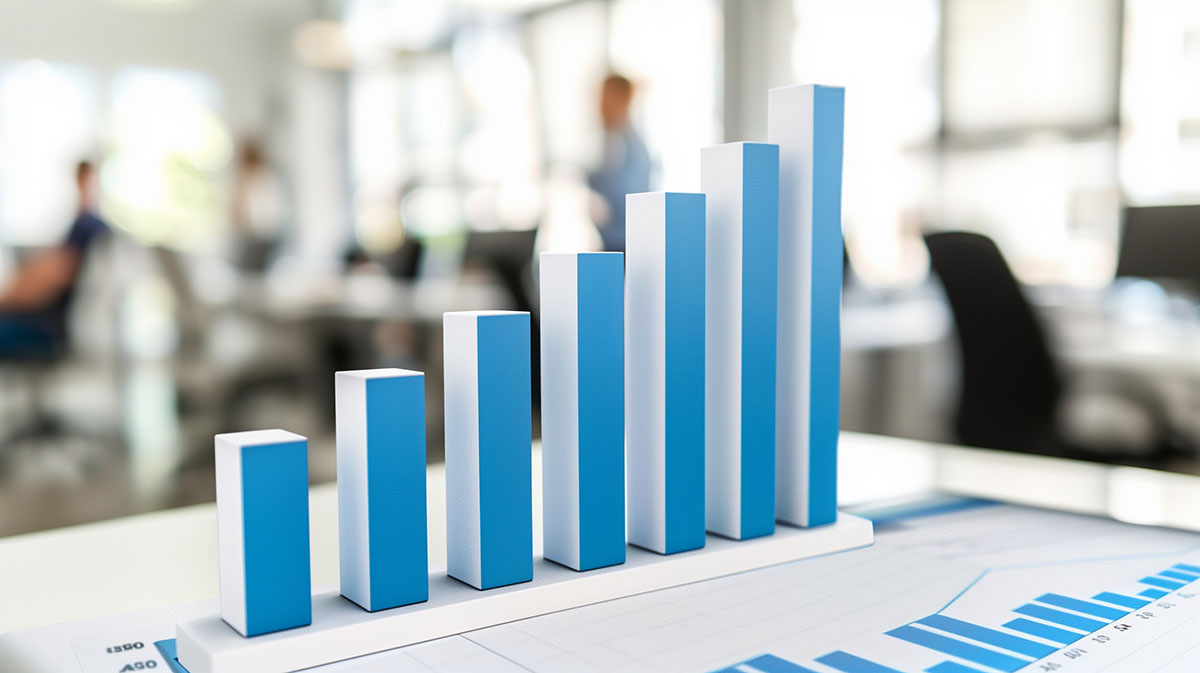 オンラインアシスタントの市場規模を調査データから解説｜成長背景と今後の動向