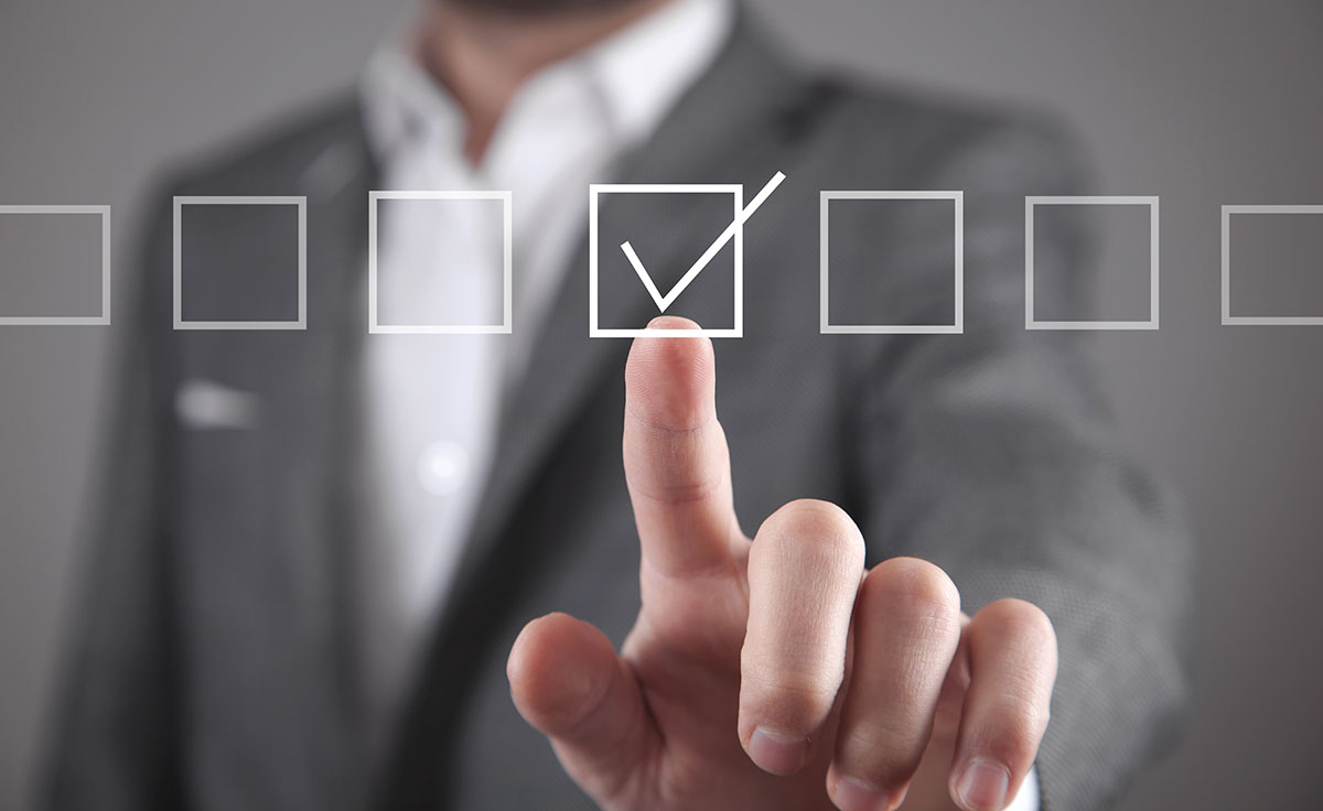 オンラインアシスタントとクラウドソーシングの違いは？おすすめの選び方を解説