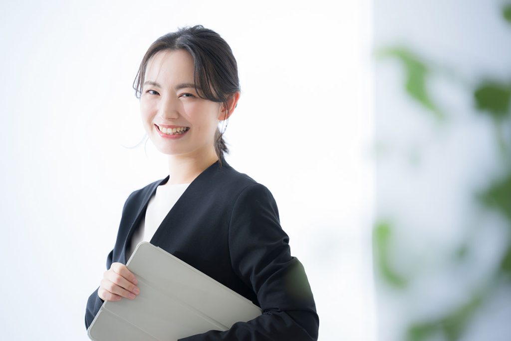 スーパー秘書でできるCEO詐欺対策とは