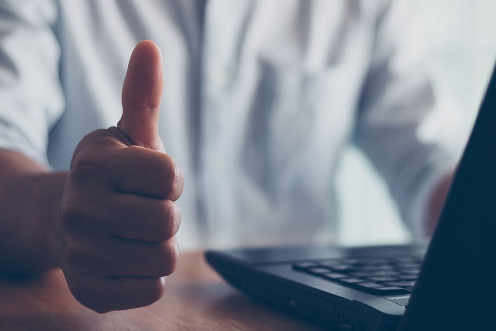 Googleビジネスプロフィール運用を外注するなら「スーパー秘書」がおすすめ