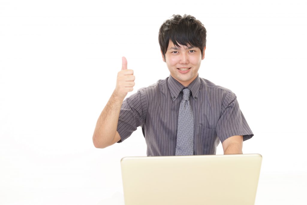 口コミから見えるオンラインアシスタントの評判と評価