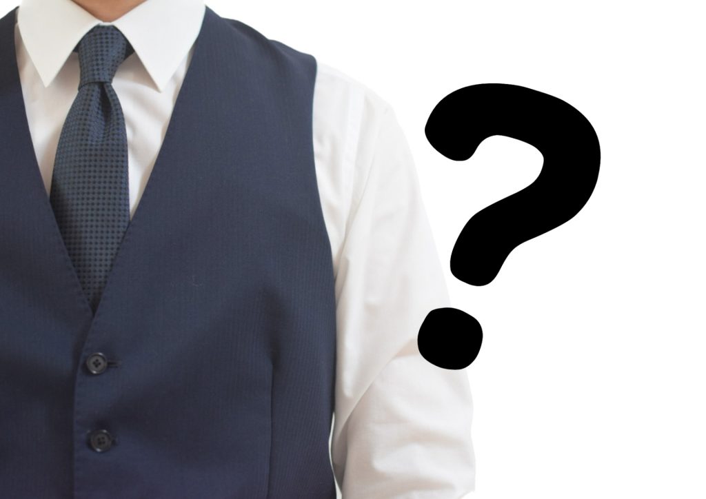 オンラインアシスタントサービスとは?仕事内容と特徴を解説