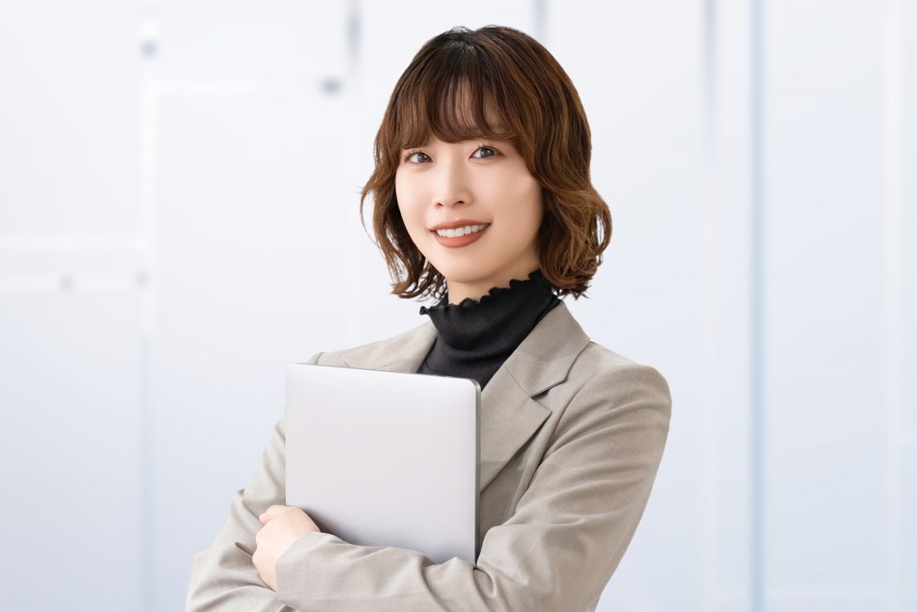 依頼できる業務内容一覧｜経理・事務・人事も対応可能