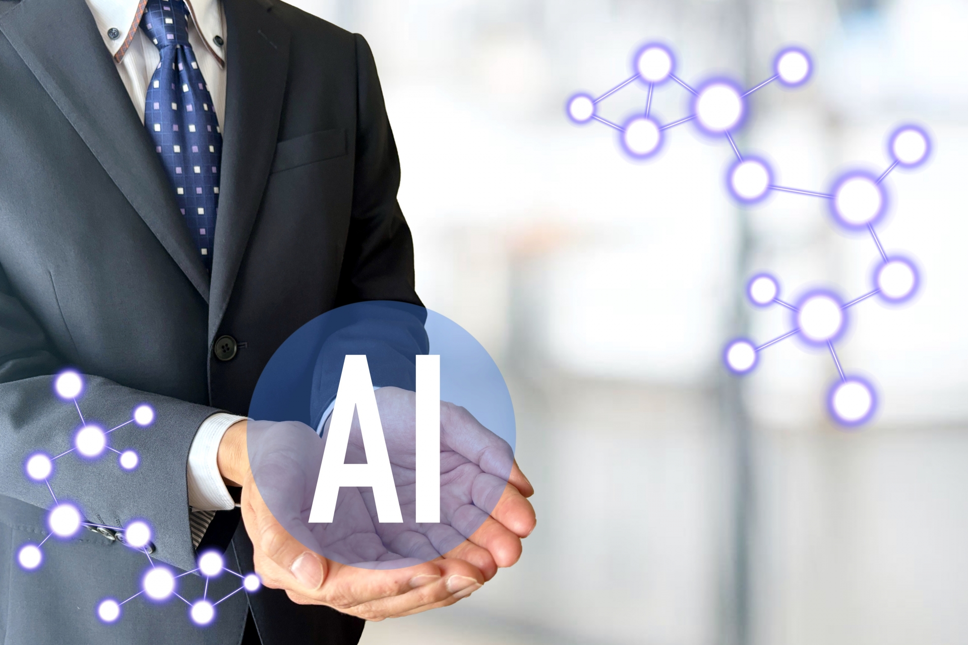 オンラインアシスタント×AI活用事例とは?導入ポイントを解説