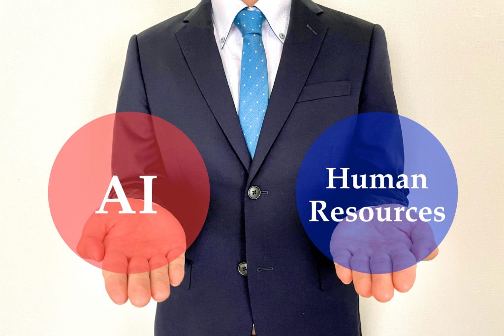 オンラインアシスタントとは?AI活用が進む中での役割と業務範囲を解説