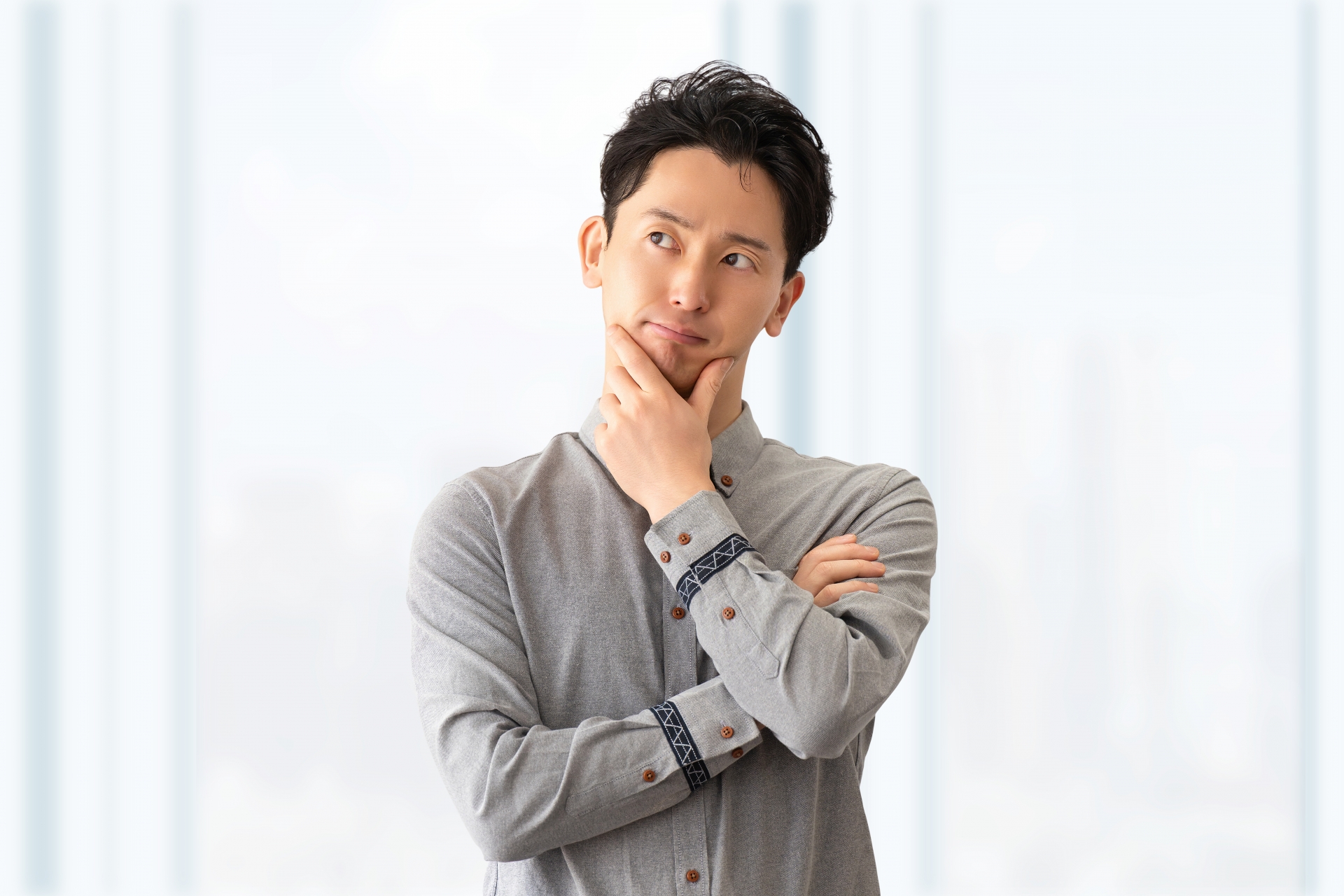 個人経営者におすすめのオンラインアシスタント活用術