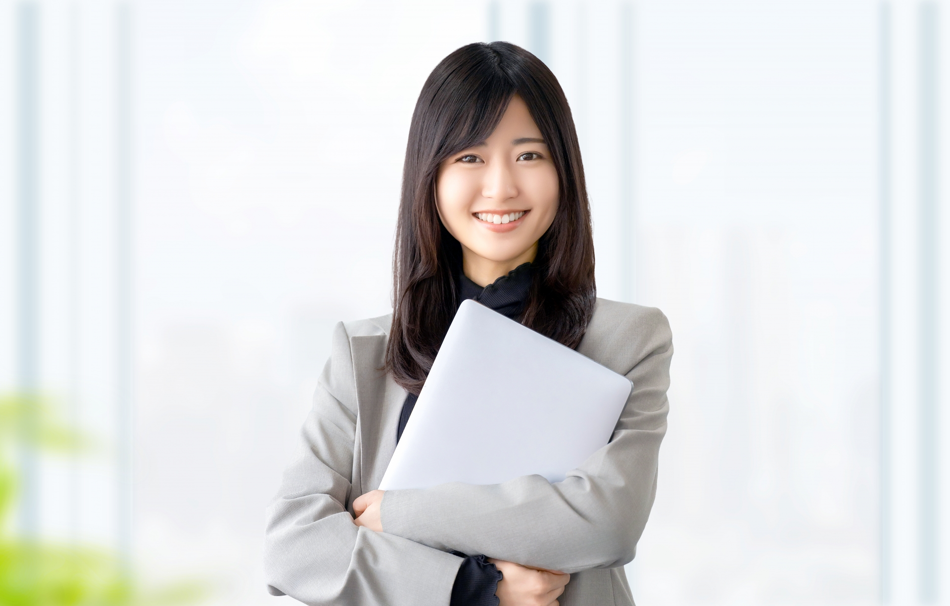 オンラインアシスタントは難しい?導入に迷う経営者向けに徹底解説!