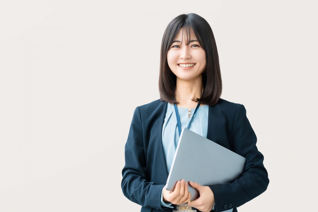 オンラインアシスタントとはどんなサービス？