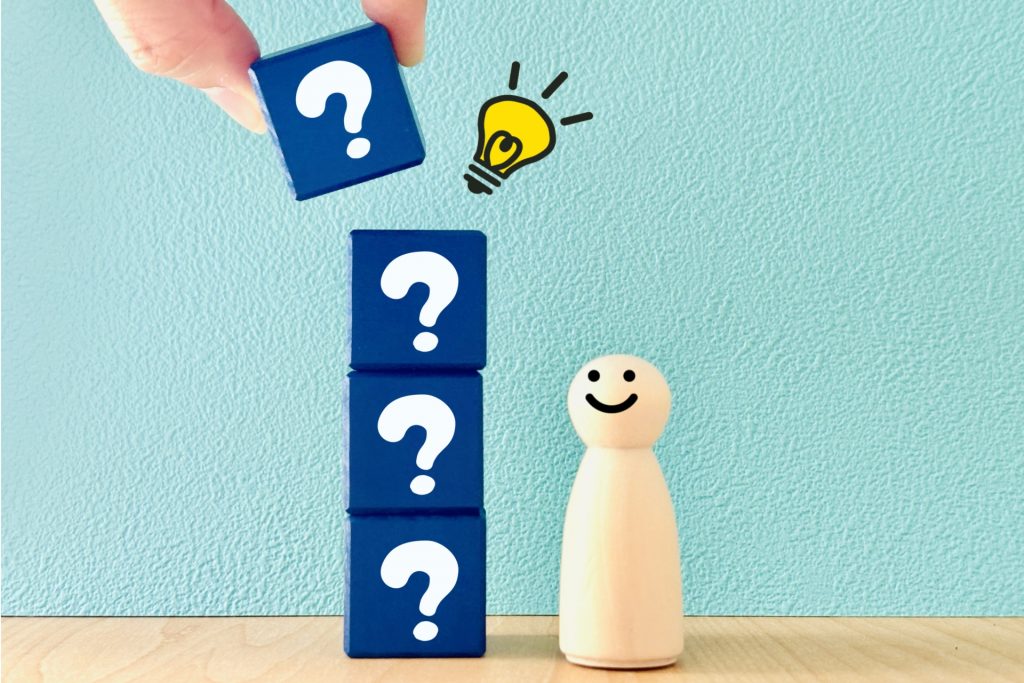 オンラインアシスタントとは?何ができる?どんな人に向いている?