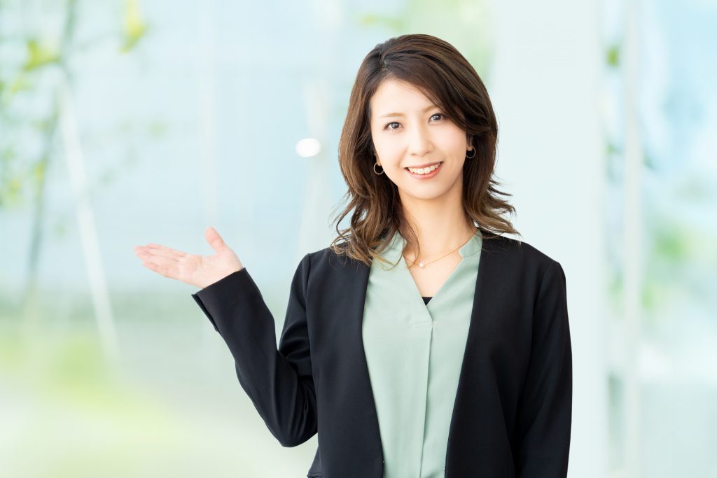 オンラインアシスタントに頼める仕事って?業務の種類をわかりやすく解説