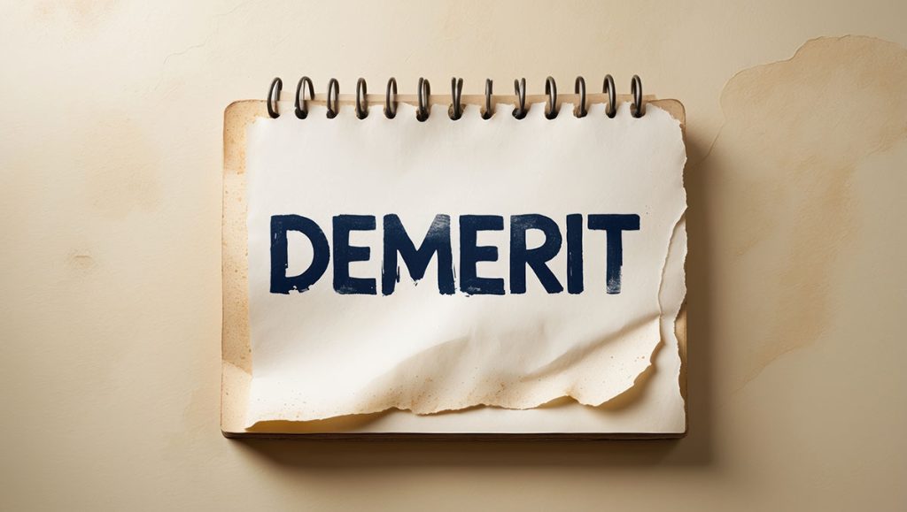 ホワイトハラスメントのデメリット