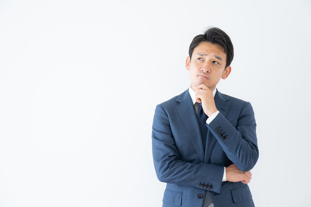 ホワイトハラスメント対策の課題 :結局、管理が面倒になりがち