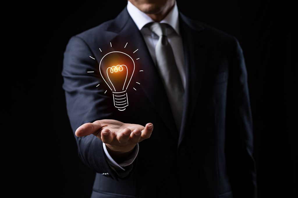 解決策:管理に悩むなら外部に任せる選択肢も