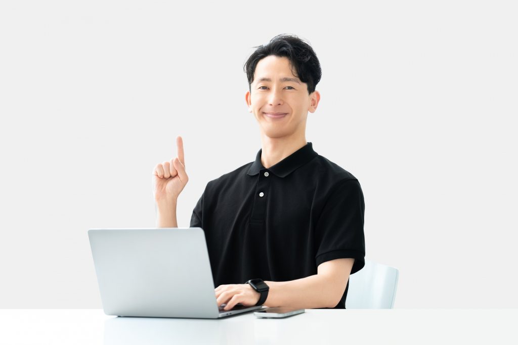 人気が高まるオンラインアシスタントの最新活用法