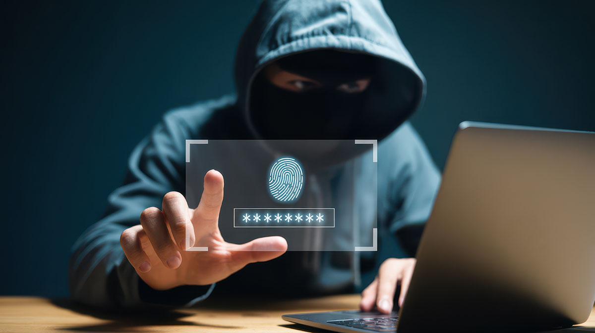 インスタやFacebookでなりすまし被害が急増中！今すぐできる５つの対策