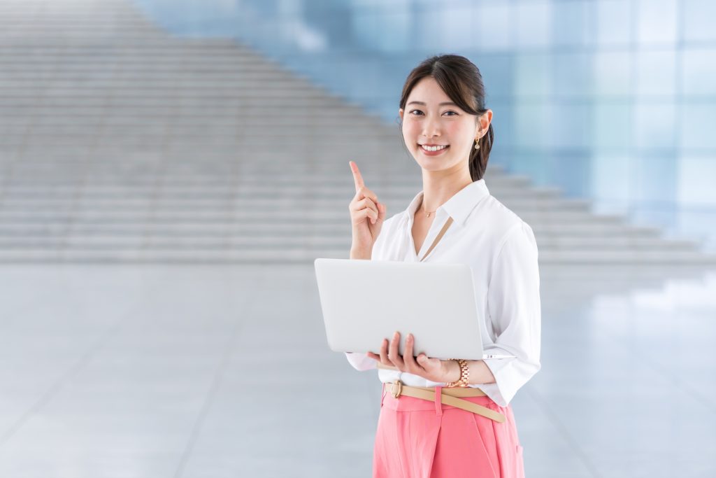 契約前にチェックしたい見積もりの見方