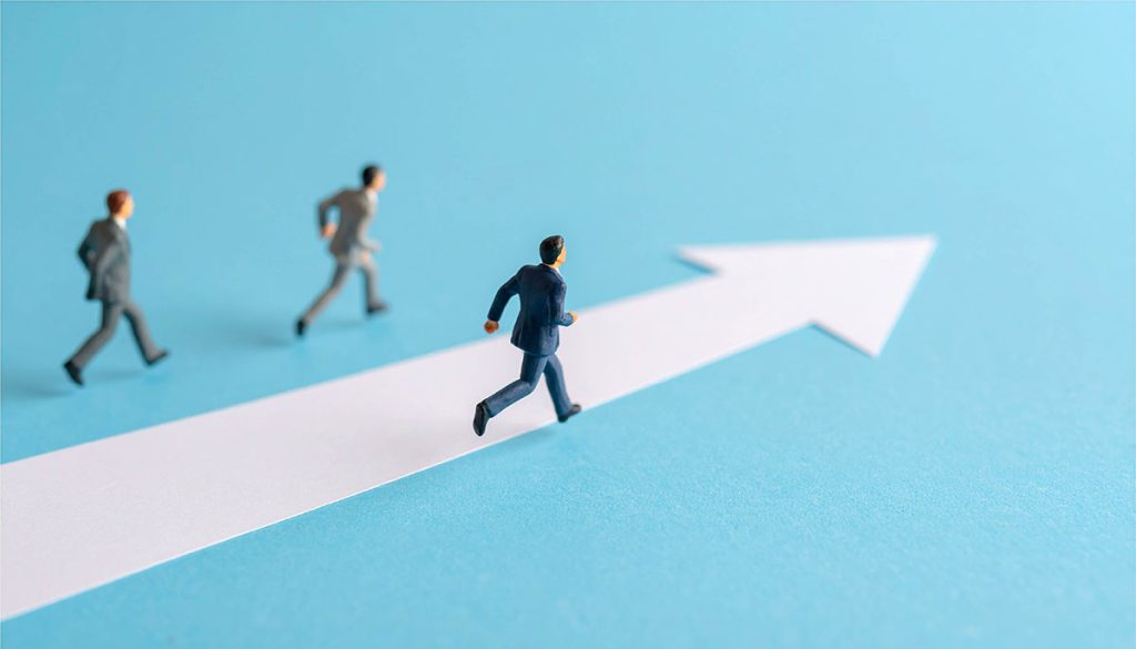 まとめ：検索が読まれない時代でも成果を出すために