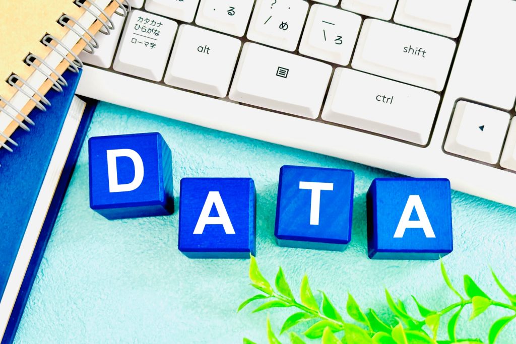 オンラインアシスタント市場の概要と国内規模データ