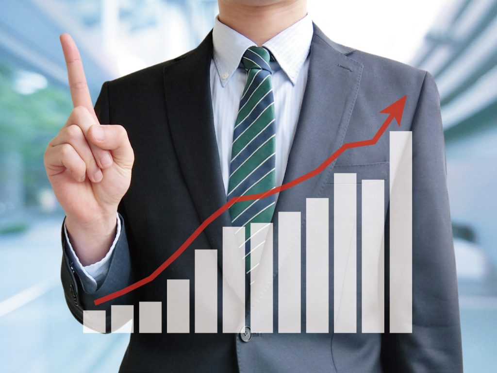 調査レポートから見るオンラインアシスタント需要増加の背景