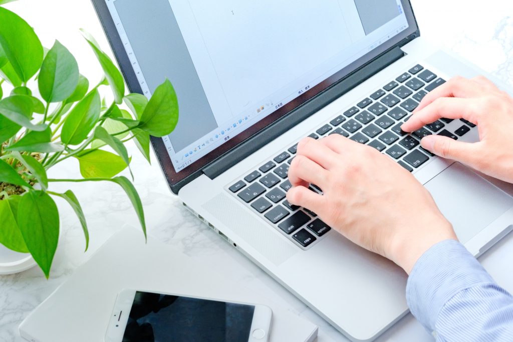 クラウドソーシングとは？副業・フリーランス活用の基本