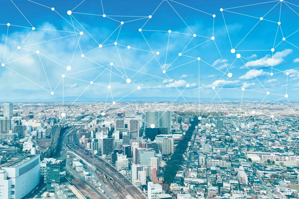 オンラインアシスタント市場の将来予測と今後の展望