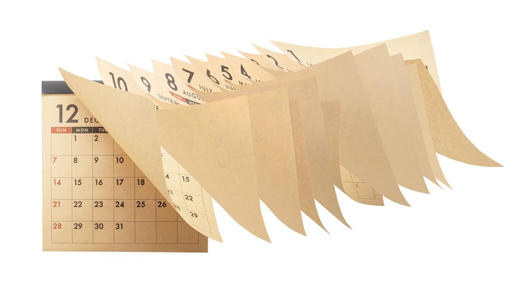 Googleビジネスプロフィールを放置するとどうなる?