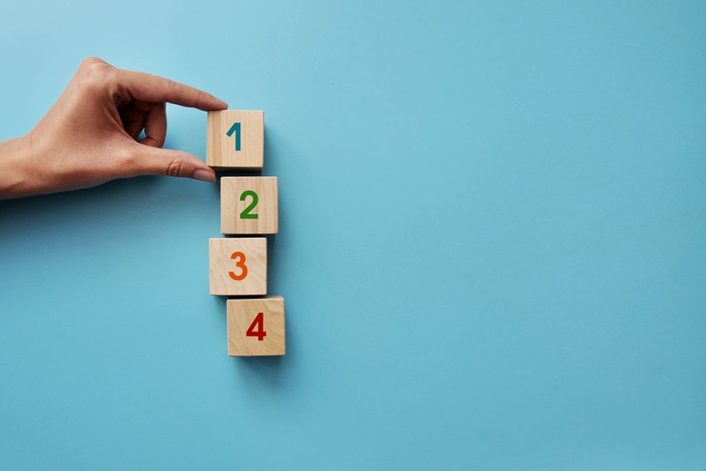 Googleビジネスプロフィール運用の基本4ポイント