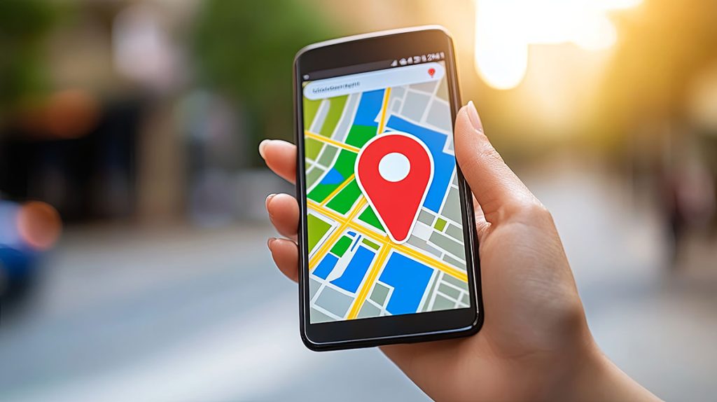 まとめ|Googleビジネスプロフィールを継続運用して集客につなげよう